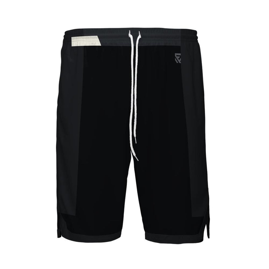 Jersey Shorts
