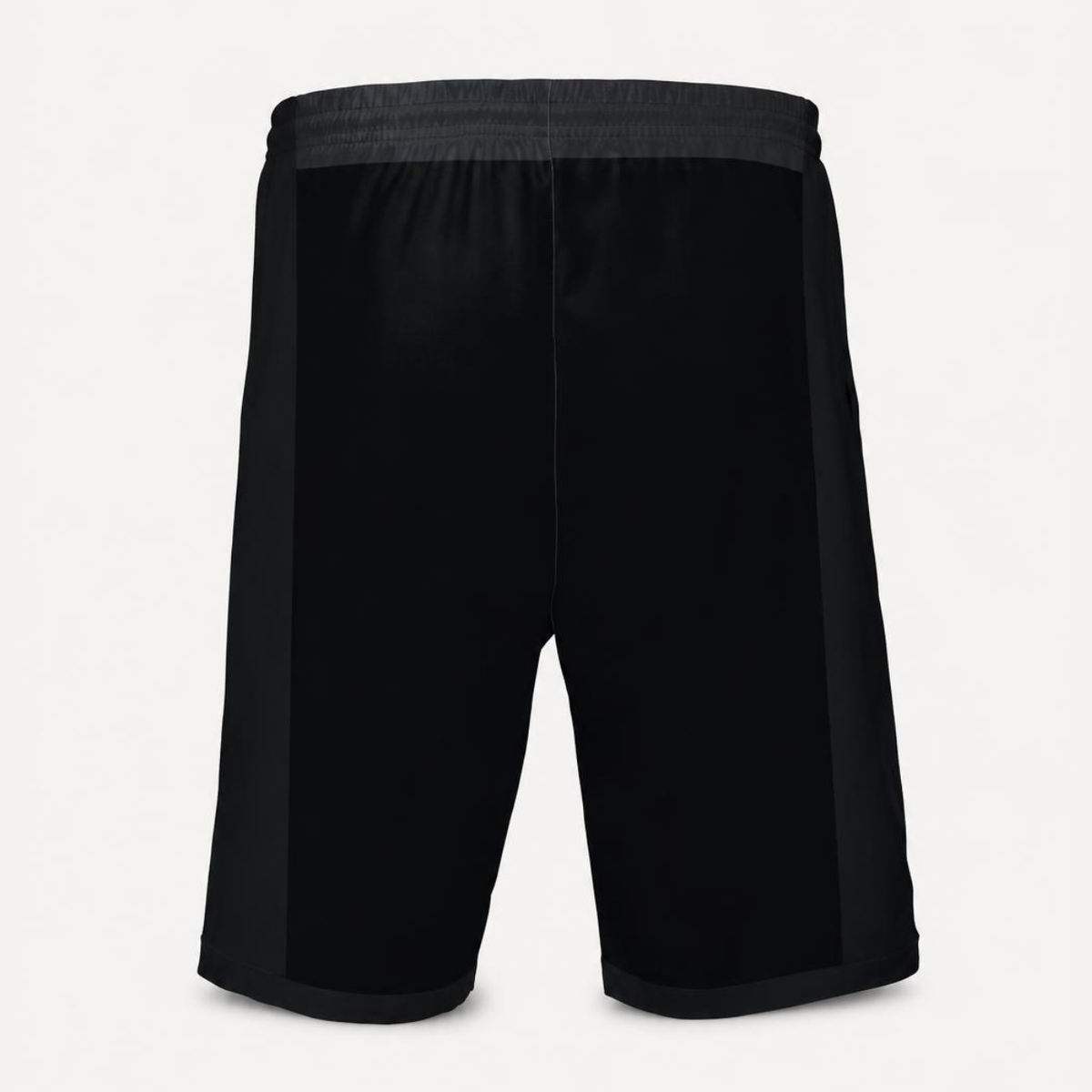 Jersey Shorts