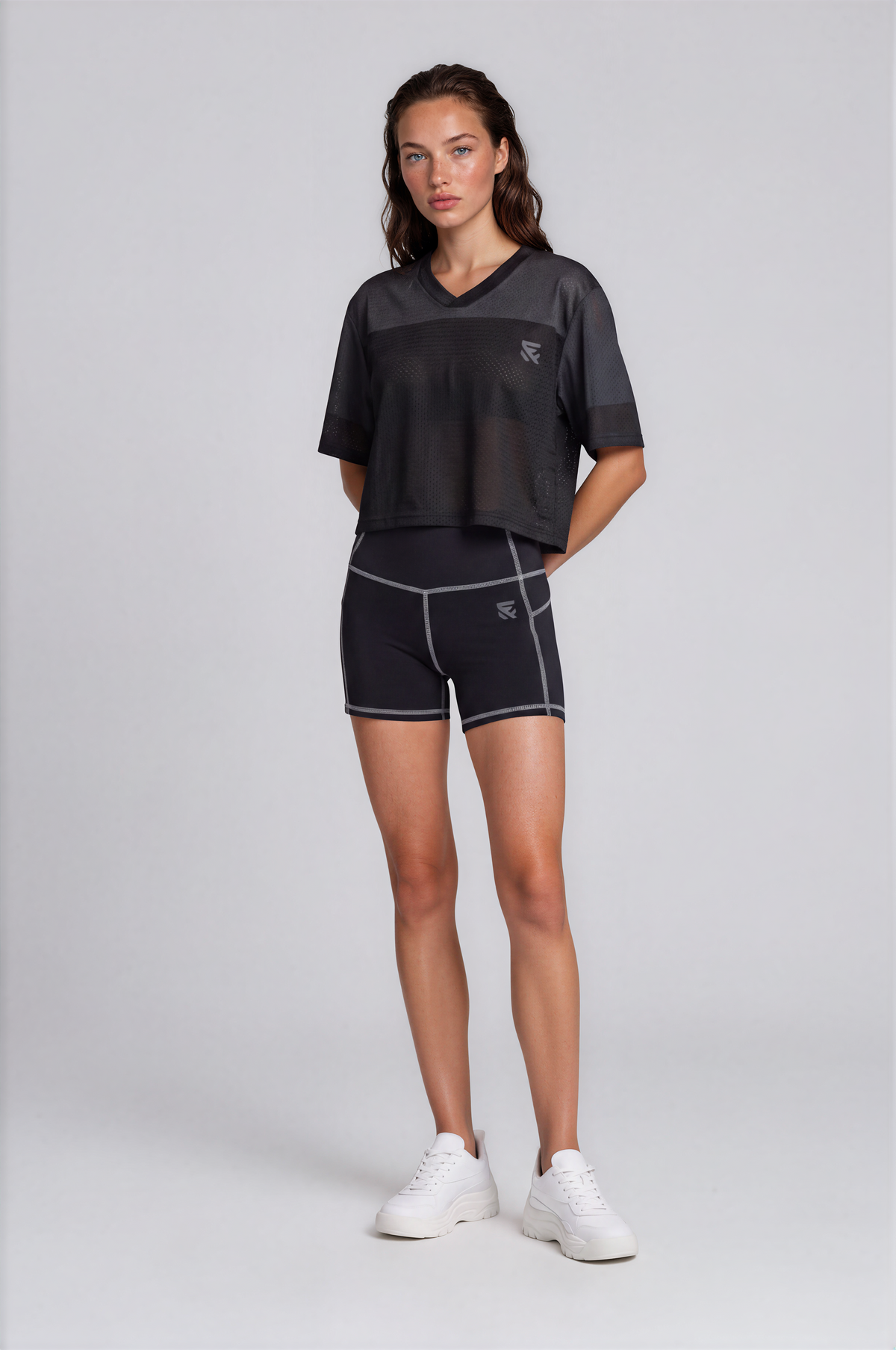 Flextora CORE 01 Women's Set