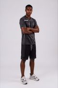 Flextora CORE 01 Men's Set